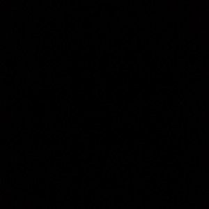 Meet your Posher, Dorian